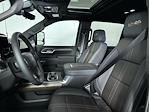 New 2026 Chevrolet Silverado 2500 High Country Crew Cab for sale #T26024 - photo 79
