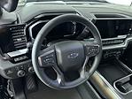 New 2026 Chevrolet Silverado 2500 High Country Crew Cab for sale #T26024 - photo 80