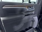 New 2026 Chevrolet Silverado 2500 High Country Crew Cab for sale #T26024 - photo 82