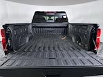 New 2026 Chevrolet Silverado 2500 High Country Crew Cab for sale #T26024 - photo 86