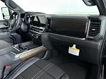 New 2026 Chevrolet Silverado 2500 High Country Crew Cab for sale #T26024 - photo 89