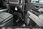 New 2026 Chevrolet Silverado 2500 ZR2 Crew Cab for sale #T26025 - photo 26