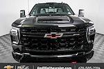 New 2026 Chevrolet Silverado 2500 ZR2 Crew Cab for sale #T26025 - photo 27