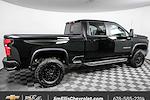 New 2026 Chevrolet Silverado 2500 ZR2 Crew Cab for sale #T26025 - photo 29