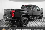 New 2026 Chevrolet Silverado 2500 ZR2 Crew Cab for sale #T26025 - photo 30