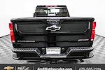 New 2026 Chevrolet Silverado 2500 ZR2 Crew Cab for sale #T26025 - photo 31