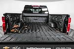 New 2026 Chevrolet Silverado 2500 ZR2 Crew Cab for sale #T26025 - photo 32