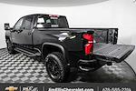 New 2026 Chevrolet Silverado 2500 ZR2 Crew Cab for sale #T26025 - photo 33