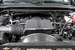New 2026 Chevrolet Silverado 2500 ZR2 Crew Cab for sale #T26025 - photo 35