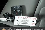 New 2026 Chevrolet Silverado 2500 ZR2 Crew Cab for sale #T26025 - photo 38