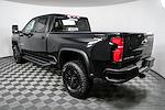 New 2026 Chevrolet Silverado 2500 ZR2 Crew Cab for sale #T26025 - photo 2