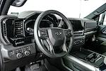 New 2026 Chevrolet Silverado 2500 ZR2 Crew Cab for sale #T26025 - photo 36