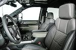 New 2026 Chevrolet Silverado 2500 ZR2 Crew Cab for sale #T26025 - photo 37
