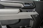New 2026 Chevrolet Silverado 2500 ZR2 Crew Cab for sale #T26025 - photo 38