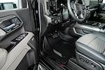 New 2026 Chevrolet Silverado 2500 ZR2 Crew Cab for sale #T26025 - photo 40