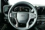 New 2026 Chevrolet Silverado 2500 ZR2 Crew Cab for sale #T26025 - photo 42