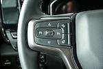 New 2026 Chevrolet Silverado 2500 ZR2 Crew Cab for sale #T26025 - photo 43