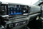 New 2026 Chevrolet Silverado 2500 ZR2 Crew Cab for sale #T26025 - photo 45