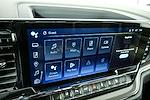 New 2026 Chevrolet Silverado 2500 ZR2 Crew Cab for sale #T26025 - photo 46