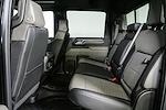 New 2026 Chevrolet Silverado 2500 ZR2 Crew Cab for sale #T26025 - photo 50