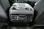 New 2026 Chevrolet Silverado 2500 ZR2 Crew Cab for sale #T26025 - photo 51
