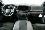 New 2026 Chevrolet Silverado 2500 ZR2 Crew Cab for sale #T26025 - photo 52