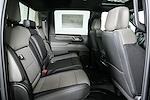 New 2026 Chevrolet Silverado 2500 ZR2 Crew Cab for sale #T26025 - photo 54
