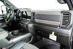 New 2026 Chevrolet Silverado 2500 ZR2 Crew Cab for sale #T26025 - photo 56