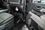 New 2026 Chevrolet Silverado 2500 ZR2 Crew Cab for sale #T26025 - photo 57