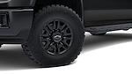 New 2026 Chevrolet Silverado 2500 ZR2 Crew Cab 4x4 Pickup for sale #T26025 - photo 6