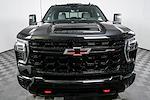 New 2026 Chevrolet Silverado 2500 ZR2 Crew Cab for sale #T26025 - photo 3