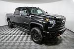 New 2026 Chevrolet Silverado 2500 ZR2 Crew Cab for sale #T26025 - photo 10