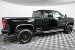 New 2026 Chevrolet Silverado 2500 ZR2 Crew Cab for sale #T26025 - photo 4