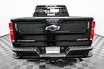 New 2026 Chevrolet Silverado 2500 ZR2 Crew Cab for sale #T26025 - photo 6