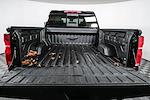 New 2026 Chevrolet Silverado 2500 ZR2 Crew Cab for sale #T26025 - photo 9