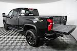 New 2026 Chevrolet Silverado 2500 ZR2 Crew Cab for sale #T26025 - photo 7
