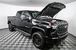 New 2026 Chevrolet Silverado 2500 ZR2 Crew Cab for sale #T26025 - photo 58