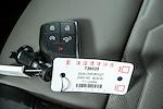 New 2026 Chevrolet Silverado 2500 ZR2 Crew Cab for sale #T26025 - photo 62