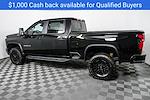 New 2026 Chevrolet Silverado 2500 ZR2 Crew Cab for sale #T26025 - photo 8