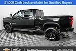 New 2026 Chevrolet Silverado 2500 ZR2 Crew Cab for sale #T26025 - photo 3