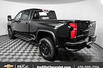 New 2026 Chevrolet Silverado 2500 ZR2 Crew Cab for sale #T26025 - photo 2