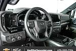 New 2026 Chevrolet Silverado 2500 ZR2 Crew Cab for sale #T26025 - photo 5