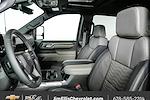 New 2026 Chevrolet Silverado 2500 ZR2 Crew Cab for sale #T26025 - photo 6