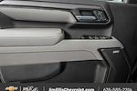 New 2026 Chevrolet Silverado 2500 ZR2 Crew Cab for sale #T26025 - photo 7