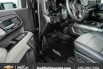 New 2026 Chevrolet Silverado 2500 ZR2 Crew Cab for sale #T26025 - photo 9