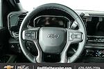 New 2026 Chevrolet Silverado 2500 ZR2 Crew Cab for sale #T26025 - photo 11