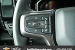 New 2026 Chevrolet Silverado 2500 ZR2 Crew Cab for sale #T26025 - photo 12