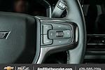 New 2026 Chevrolet Silverado 2500 ZR2 Crew Cab for sale #T26025 - photo 13