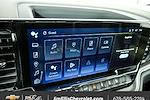 New 2026 Chevrolet Silverado 2500 ZR2 Crew Cab for sale #T26025 - photo 15