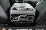 New 2026 Chevrolet Silverado 2500 ZR2 Crew Cab for sale #T26025 - photo 20